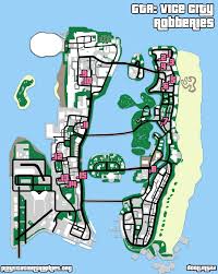 Jun 02, 2012 · there is no cheat to unlock everything in gta vice city ps2.you can do it on pc by using the 100 % unlocked game file to run the game.that can … Grand Theft Auto Vice City Trophy Guide Road Map Playstationtrophies Org