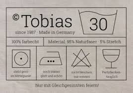 Diese geburtstagsschweinerei war eine mehrjährige online marketing maßnahme für die. Pin On Invitation Birthday
