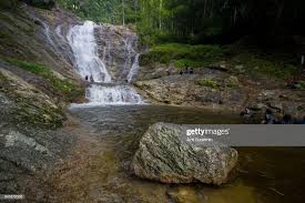 Jalan stesyen, 35000, tapah, perak. 12 Tempat Menarik Di Tapah Indah Dan Bertemakan Alam Semulajadi Ammboi