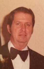 Sam Cocke Obituary (1922