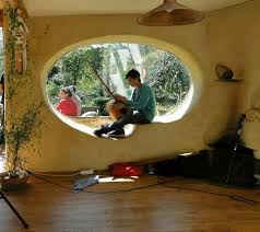 Pin By Katelyn Brandt On Espacio Confortables Earthship Home Cob House Earth Homes
