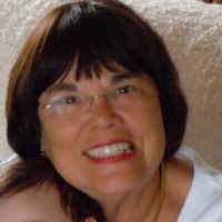 60+ "Elaine Frank" profiles