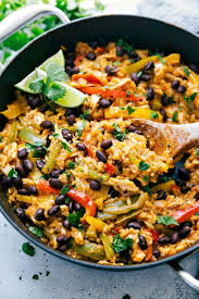 Pin On Healthy Chicken Recipes