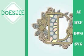 Download 3d Mandala Cross Svg Free Svg Cut Files Create Your Diy Projects Using Your Cricut Explore Silhouette And More The Free Cut Files Include Svg Dxf Eps And Png Files