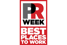 Click here to see the the 2021 magazine. Winners Of First Prweek Asia Best Places To Work Contest Announced Pr Week