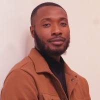 800+ "Sesay" profiles