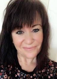 Milestones Autism Resources