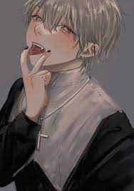 200+ discord pfp ideas | anime icons, anime, anime art. Dark Anime Boy Aesthetic Pfp Novocom Top