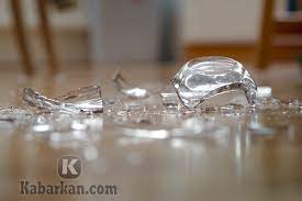 Maybe you would like to learn more about one of these? Mimpi Menuangkan Air Ke Dalam Gelas Mimpi Menuangkan Air Ke Dalam Gelas Archives Rumussoal Com Mimpi Ini Mengandung Arti Baik Bahwa Anda Akan Mendapatkan Suatu Rezeki Yang Lebih Dari Allah