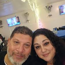 A.D. Jonsun (@adjonsun) • Instagram photos and videos