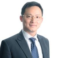 40+ "Wan-peng" profiles