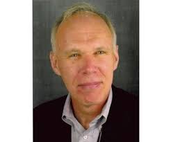 Christian Hipp Obituary (09/03/1943