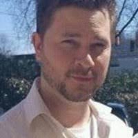 30+ "Russell Benton" profiles