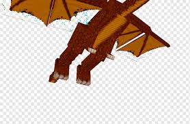 Now you can get some use out of the egg you . Minecraft Dragon Enderman Mod Princess Luna Piel Minpool Deadpool Criatura Legendaria Continuar Nino Png Pngwing