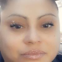 30+ "Rosemary Velasquez" profiles