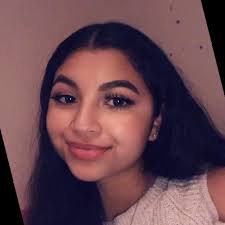 Serena Noinala Email & Phone Number