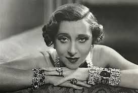 Discover Wine Education Events & Activities in Sonoma, CA