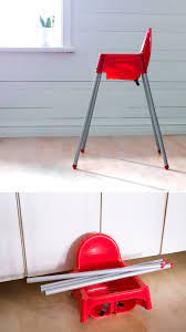 ikea us furniture and home furnishings best high chairs eames chair replica furniture