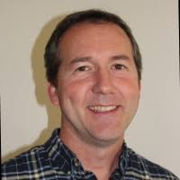 Tim Pollock Email & Phone Number