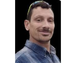 Devin Stiles Obituary (1989