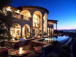 Check spelling or type a new query. Bone House Mediterranean Exterior Las Vegas By Elegant Homes Houzz