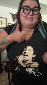 Replying to @Claire van Haut finding gear as a ✨plus size nature girli...