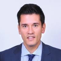 353000+ "Arias" profiles