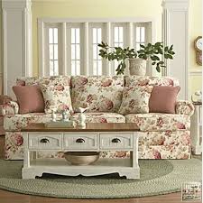 Comfortfurn Com Living Room Sets Furniture Cottage Style Sofa Sunroom Furniture