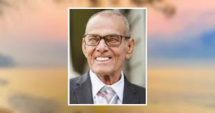 Patrick A Carr Obituary November 10, 2024