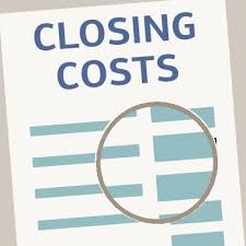 How much will you pay in closing costs? What Are Closing Costs And How Much Will I Pay