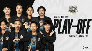 Burmese ghouls emote + recall script. We Love Burmese Ghouls Home Facebook