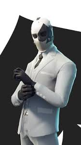 Check spelling or type a new query. 220 Fortnite Bilder Ideen Fortnite Bilder Fortnite Malvorlagen Fur Jungen
