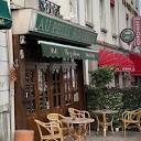 AU PETIT BONHEUR, Pithiviers - Restaurant Reviews, Photos & Phone ...