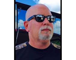 Doug Waite Obituary (1967