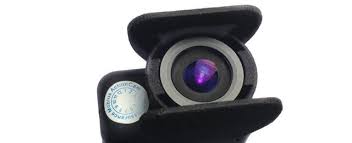 Mobius Action Cam Lens Saver Fpvguy Trusted Drone Reviews