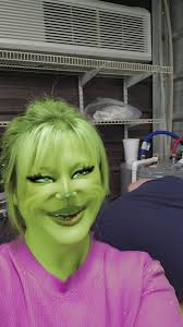 Rocky mountain bbq association volunteers