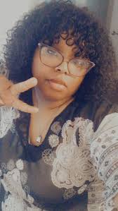 Relax & Emagine with Rae