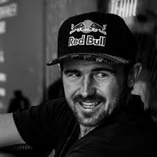 MS Mondraker Team Confirm Line-Up for Their Anniversary Season