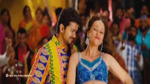 Jingunamani Tamil Video Song Jilla Vijay Kagal Agarwal D Imman Youtube Kandangi kandangi , a famous song sung by vijay and shreya ghosal in vijya's upcoming block bluster jilla.