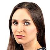 How the cult of working from home will depress house prices for good