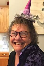 Brenda Hall Obituary (2023)