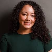 Lydia Minor's Instagram, Twitter & Facebook