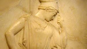 Carly snyder, md is a reproductive and perinatal psychiatrist who combines traditional psyc. The Goddess Athena Trivia Quiz Hubpages