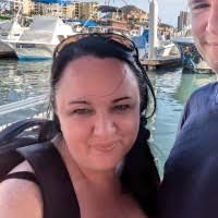 90+ perfiles de «Dobler»