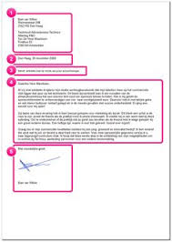 26 Ideeen Over Sollicitatie Ideeen Sollicitatie Creatieve Cv Cv Tips