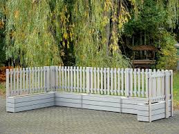 Pflanzkasten Mit Rankgitter Sichtschutz Nach Mass Pflanzkasten Rankgitter Pflanzen