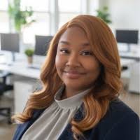 1300+ "(jada)" profiles