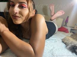 Jazmynxo Feet Porn (50) photos - footpornx