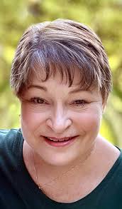 Pamela Copeland Obituary