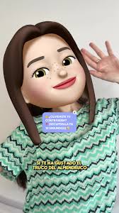 Recupera tu contraseña en segundos con este truco del almendruco